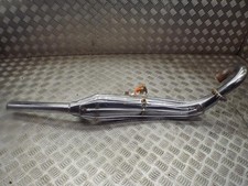 Suzuki TS90 1970-1971