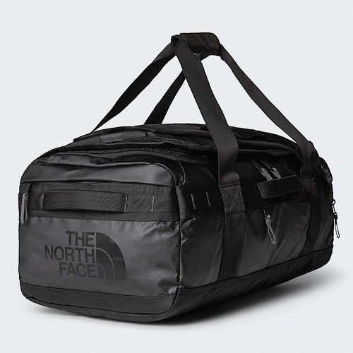 The north face base camp - north,