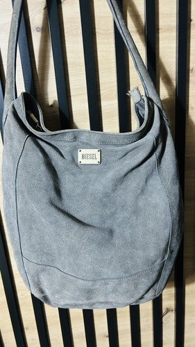 Diesel metal logo - diesel,