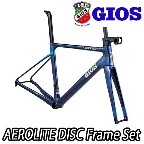 2026 gios carbon roadbike - carbon,