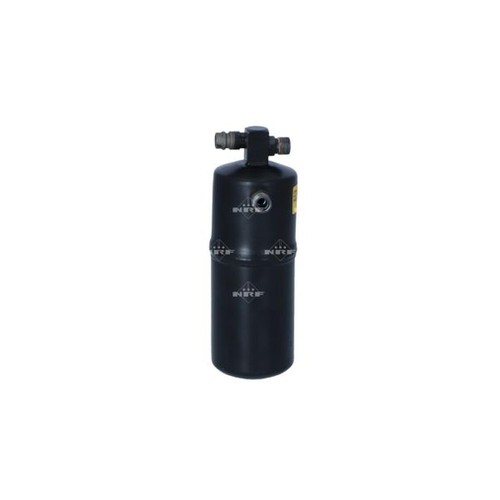 Air conditioning drier fits - air,
