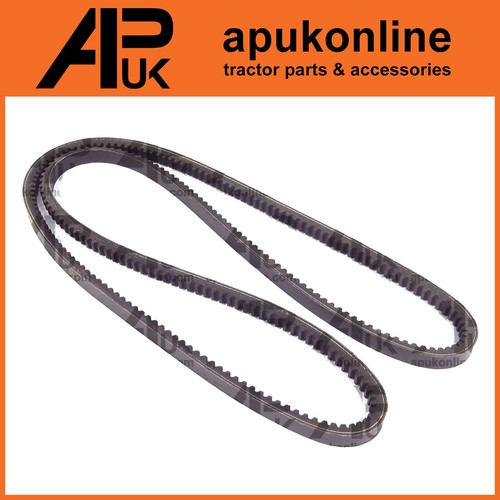 Fan belt for case - belt,