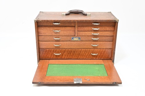 Antique union oak wood - union,