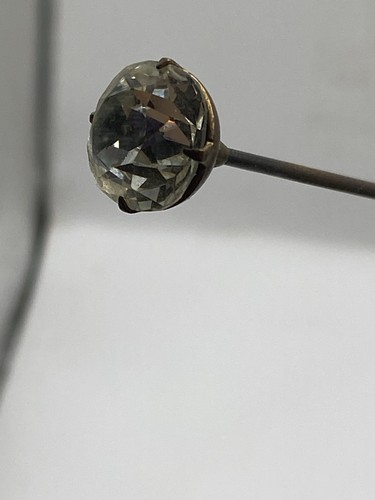 Antique vintage crystal - antique, /vintage