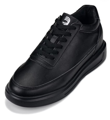 Calto men invisible height - invisible,