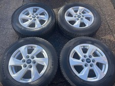 GENUINE NEW SHAPE FORD TRANSIT