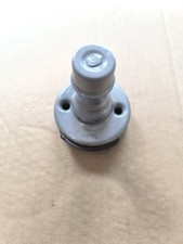 Lucas 31800B Floor Mounted Dip