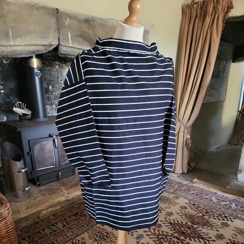 Fisherman smock cornish - fisherman's,