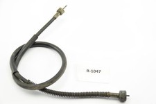 Yamaha XS 650 3L1 Bj.82 -