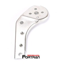 Adjustable Turbo Actuator