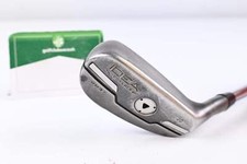 Adams Idea Pro Black #4 Hybrid