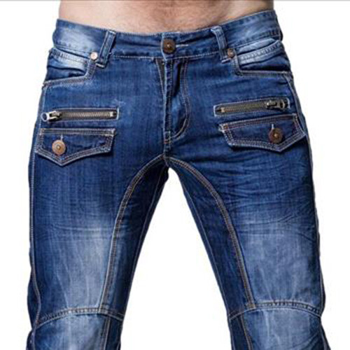 Kosmo lupo bolten men - lupo, men's