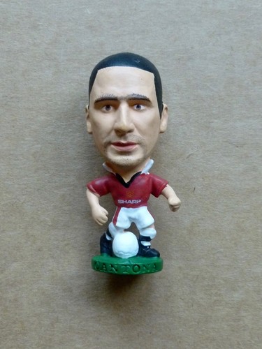Corinthian prostars eric - corinthian,