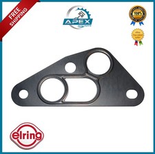 Oil Cooler Gasket For Citroën