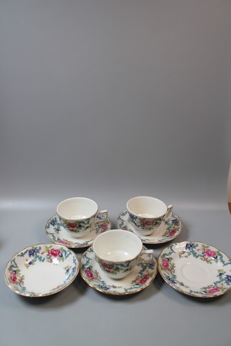 Set booth royal - of, 8
