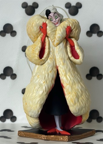 Disney villains 101 - villains,