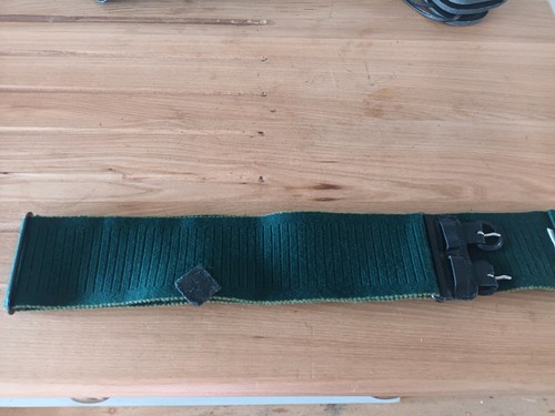 British army surplus - army,