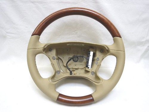 Mercedes w219 cls550 - w219, cls63