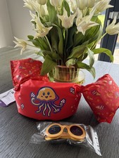 Bestway Puddle Jumper Ice