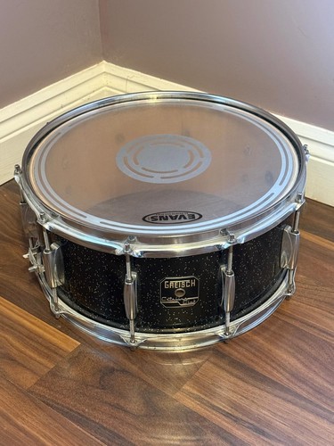 Gretsch catalina club - catalina,