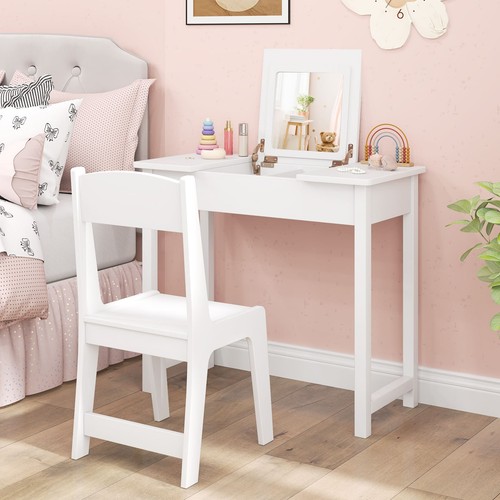 Position adjustable kids - 5-position,