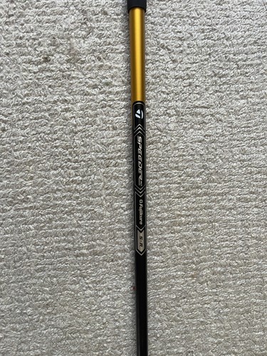 Fujikura speeder r - fujikura,