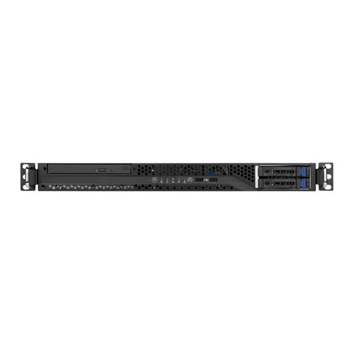 Win ra102 1u server - iw-ra102,