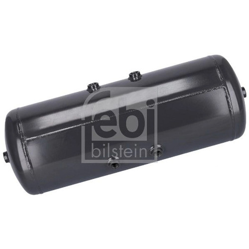 Febi compressed air receiver - febi,