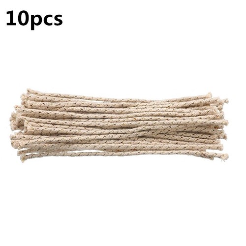 Lighter wick petrol - 10,