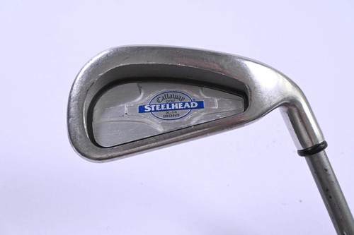 Callaway iron 23 - callaway, /