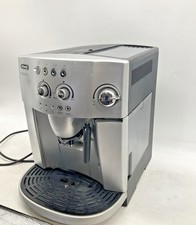 De'Longhi Magnifica