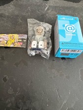 Medicom Bearbrick Series 51