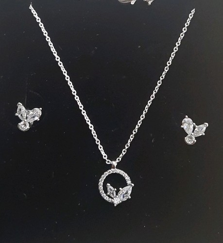 Unwanted gift s925 sterling - gift,