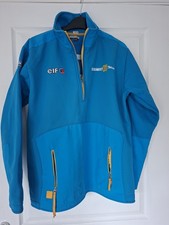 Renault F1 Racing Jacket