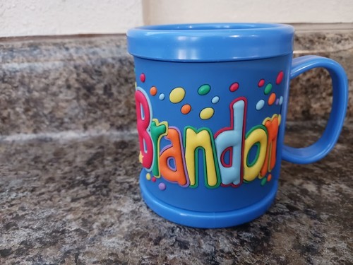Name brandon new - name:,