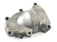 Suzuki VS 1400 Intruder VX51L