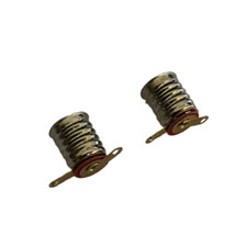 Austin J40 Bulb Holder Set –