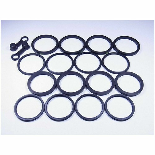 V839100150 tourmax overhaul - tourmax,