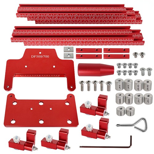 1500mm guide rail - 1500mm,