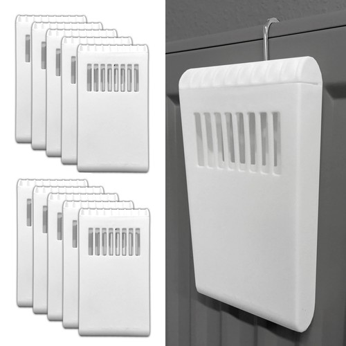 Pieces radiator humidifier - radiator,