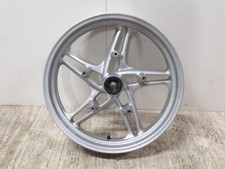 BMW R 1150 RT R 850 RT