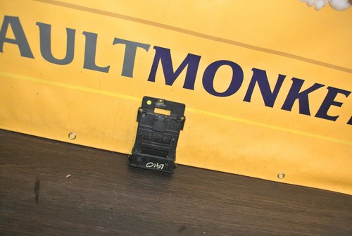 Renault laguna 2008 2012 - renault,