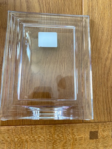Waterford crystal marquis - waterford,