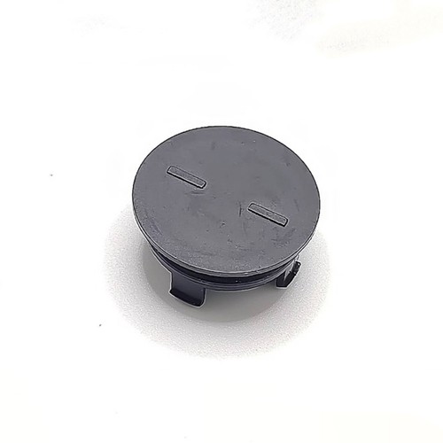 12513 p72 003 cylinder - cylinder, head