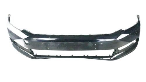 Volkswagen passat front - passat,