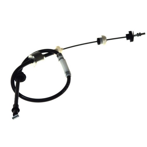 Clutch cable fits - fits:, vw