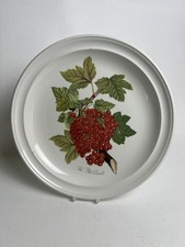 Vintage Portmerion Pomona