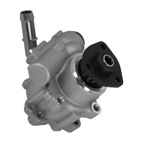 Power steering pump - pump, for
