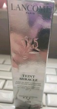 Lancome Teint Miracle Natural
