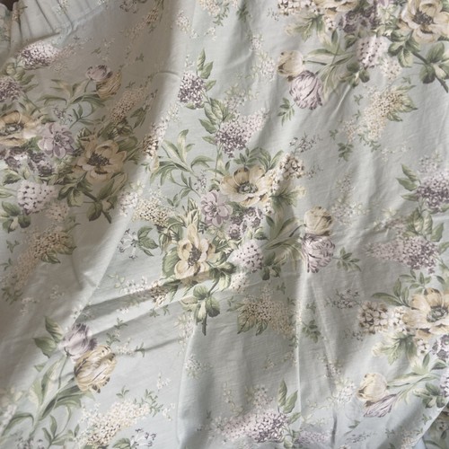 Dorma curtains 228 l - dorma,